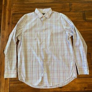 Banana Republic Dress Shirt